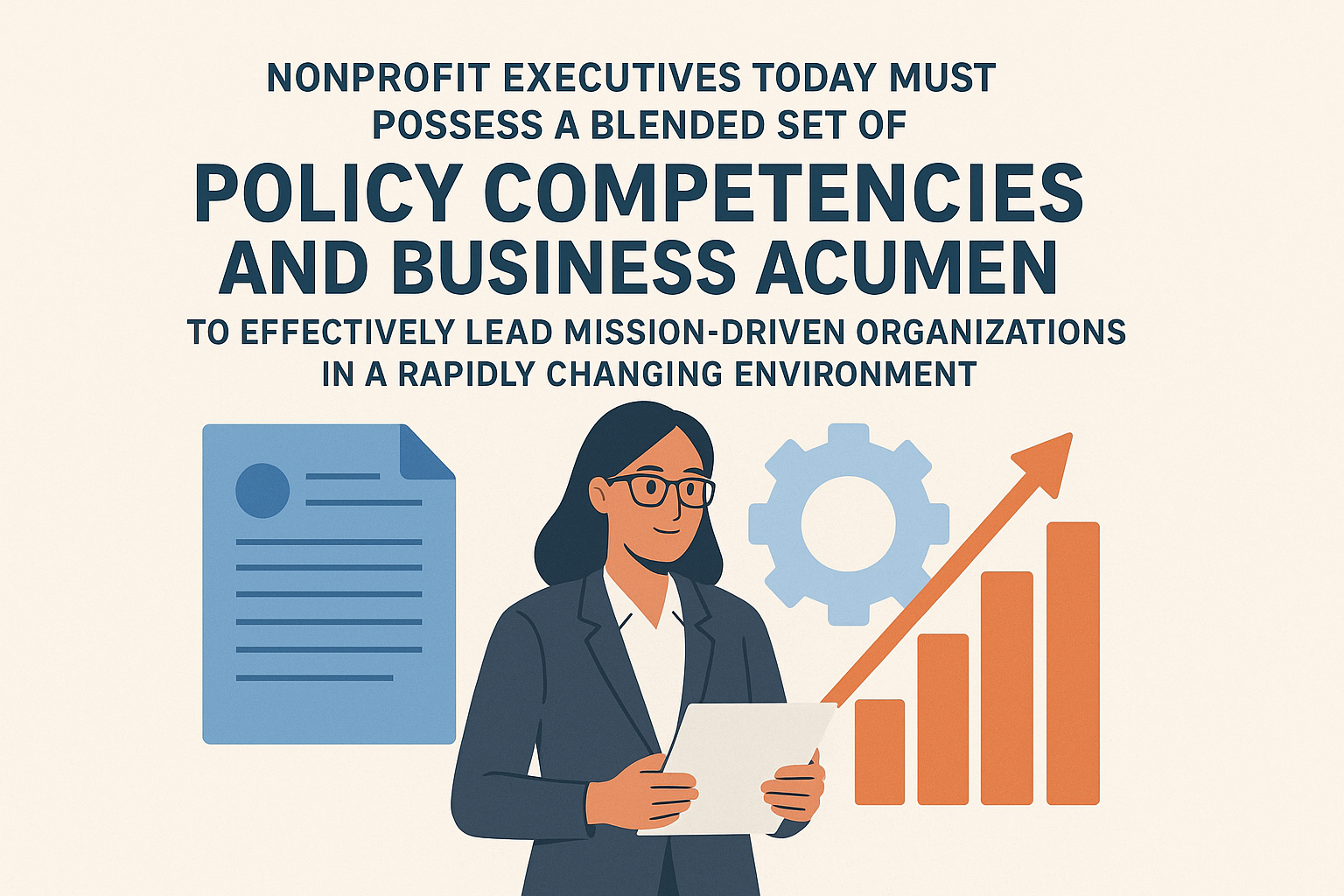 					View Vol. 33 (2025): Social Innovations Towards Leadership Excellence
				